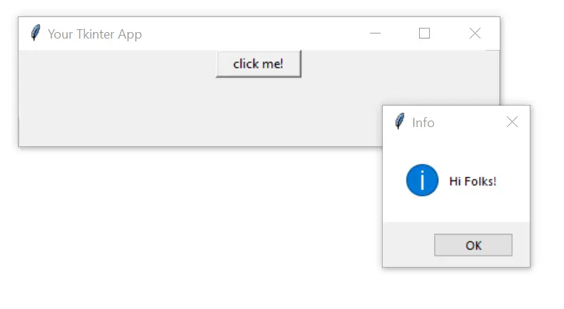 python-tkinter-messagebox-widget-geeksforgeeks-vrogue-co